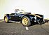 1965 Shelby Cobra for sale 101060659